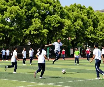 participacao-de-escolas-publicas-em-olimpiadas-perto-de-mim-descubra-como