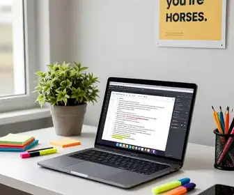 plano-de-estudos-semanal-em-pdf-organize-seus-estudos-hoje