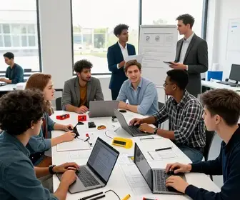 preparacao-para-a-competicao-de-profissoes-tecnicas-como-se-destacar