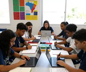 provas-anteriores-da-olimpiada-brasileira-de-linguistica-prepare-se-hoje