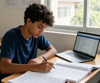 provas-anteriores-da-olimpiada-de-matematica-para-ensino-medio-como-estudar