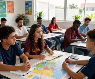 provas-anteriores-da-olimpiada-nacional-em-historia-do-brasil-prepare-se