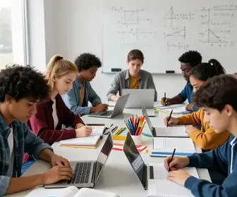 provas-anteriores-de-fisica-olimpica-para-iniciantes-como-estudar