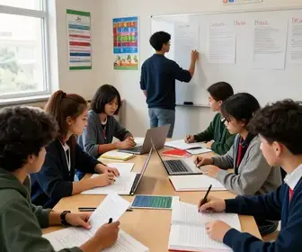 provas-anteriores-de-olimpiadas-para-ensino-medio-prepare-se-ja