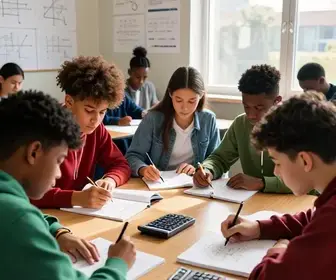 simulado-de-algebra-para-olimpiadas-de-matematica-aprenda-e-pratique