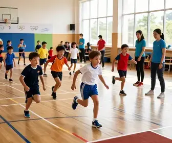 simulados-de-olimpiadas-para-ensino-fundamental-prepare-se-para-a-vitoria