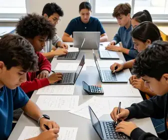 vale-a-pena-participar-da-olimpiada-de-matematica-descubra-agora