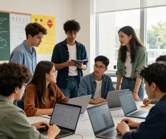 vale-a-pena-participar-da-olimpiada-de-matematica-escolar-descubra