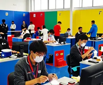vale-a-pena-participar-da-worldskills-descubra-agora
