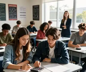 vale-a-pena-participar-do-canguru-de-matematica-descubra-aqui